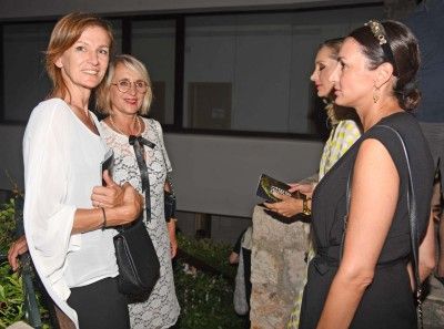 70. DLJI - GERANIUM, 20.08.2019. BY ZT - (28).JPG